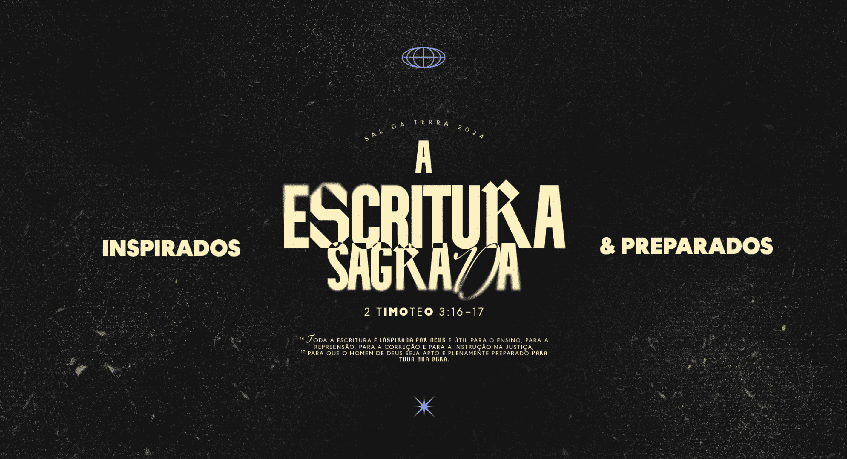 Escola de Liderança