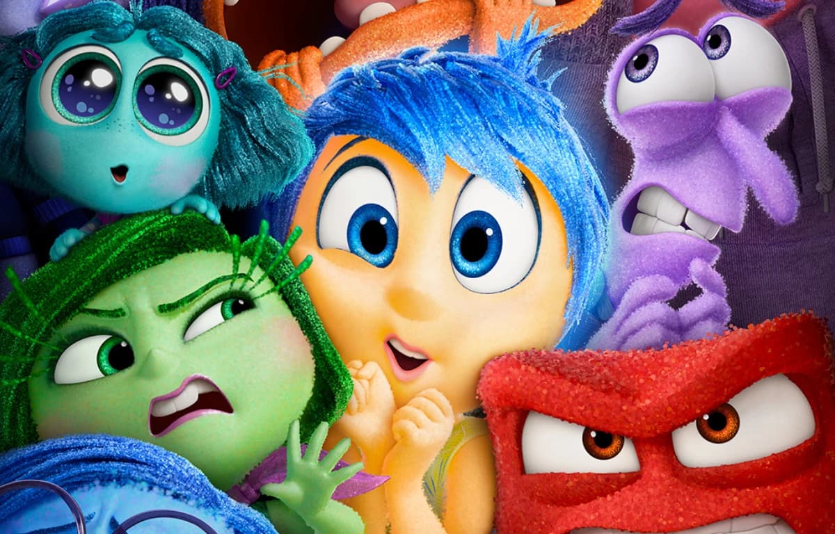 Nova Série de Mensagens em Setembro