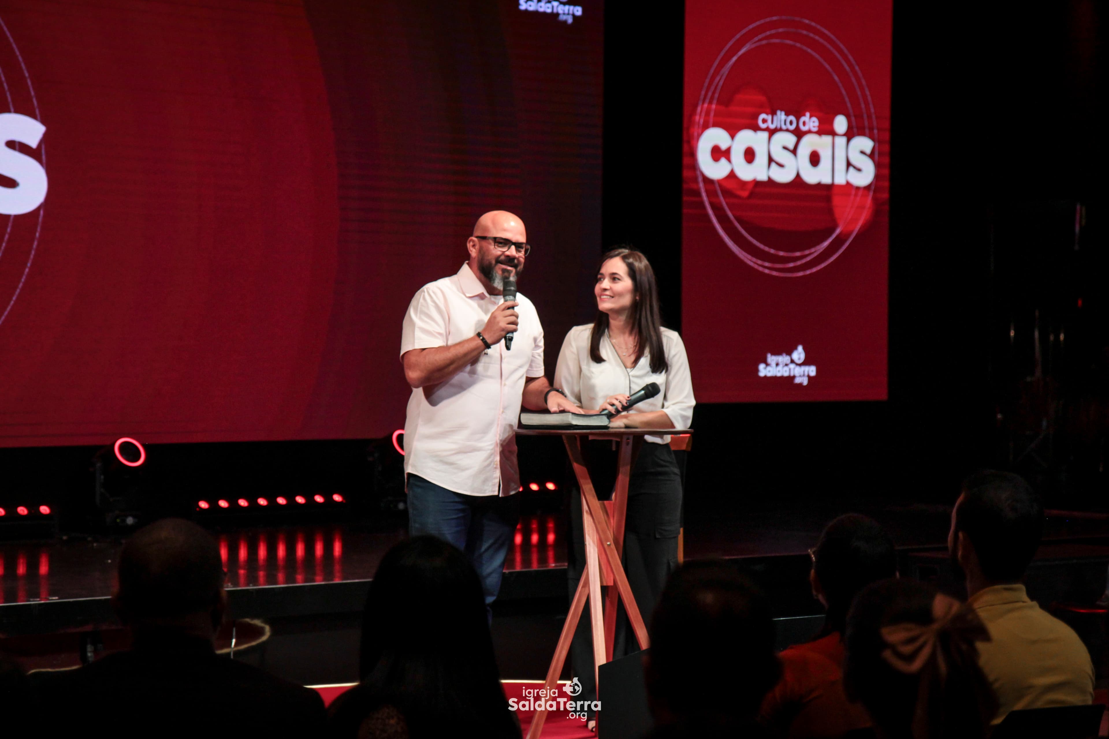 S.Casais